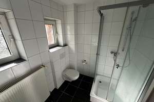 2-Zimmer-Wohnung in Groß-Zimmern – 64846 Groß-Zimmern – Vorschaubild 5