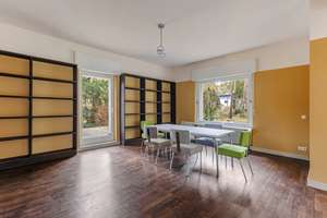 Property thumbnail 16