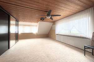 Vielseitige Immobilie – Wohnen, Arbeiten oder als Kapitalanlage – Nienburg (Weser) (Kreis) – Vorschaubild 19