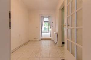 Reihenmittelhaus direkt am Wald in Misburg | Carport | großer Garten – Die vollständige Adresse der Immobilie erhältst du vom Anbieter., 30629 Misburg-Nord, Hannover – Vorschaubild 13