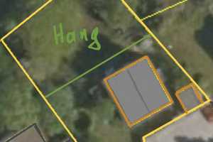 Haus mit Einliegerwohnung – Sofort bezugsfrei!  ...und nur 25 km nach München – Freising (Kreis) – Vorschaubild 23