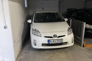 Property thumbnail 21