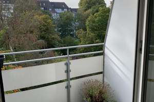 Helle 3 Zimmer Wohnung in Oberkassel – Kyffhäuser Str. 4, 40545 Oberkassel, Düsseldorf – Vorschaubild 11