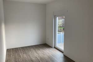 Ihr neues Zuhause hat 4-Zimmer in zentraler Lage – Lange Malterse 36, 44795 Weitmar-Mitte, Bochum – Vorschaubild 4