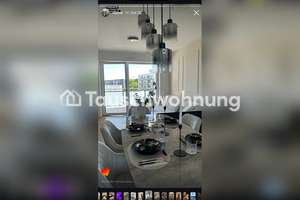 Tauschwohnung: Suche ab 4z-Wohnung oder HausMünchen bis 2500€ warm +garten – Die vollständige Adresse der Immobilie erhältst du vom Anbieter., 85551 Kirchheim bei München – Vorschaubild 4