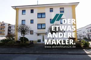 Property thumbnail 1