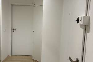 Property thumbnail 15