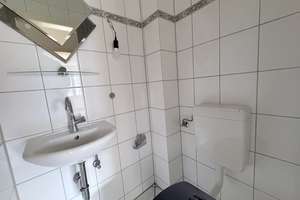 **Freiraum für Ihre Ideen** – Wiesbadener Str. 32, 47138 Obermeiderich, Duisburg – Vorschaubild 7