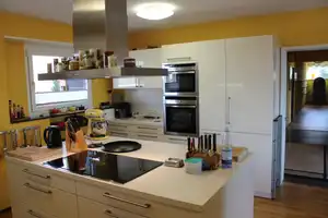Traumhaus mit TOP-ELW in Bestlage von Zweibrücken-Nähe FH – Zweibrücken – Vorschaubild 12
