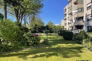 GE Resse | Großzügige Eigentumswohnung mit Loggia – Die vollständige Adresse der Immobilie erhältst du vom Anbieter., 45892 Resse, Gelsenkirchen – Vorschaubild 6