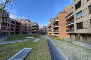 Penthouse Wohnung mit toller Dachterrasse – Die vollständige Adresse der Immobilie erhältst du vom Anbieter., 38446 Steimker Berg, Wolfsburg – Vorschaubild 13