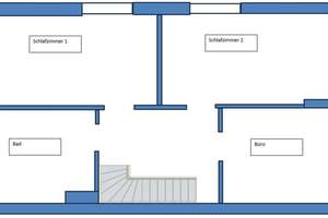 Property thumbnail 34