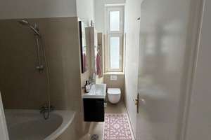 3-Zimmer-Wohnung in Wilmersdorf – Paulsborner Straße 0, 10709 Wilmersdorf, Berlin – Vorschaubild 12