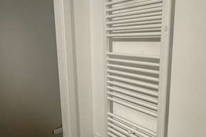 Property thumbnail 29