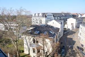 Property thumbnail 34