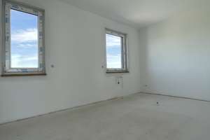 3-Zimmer-Wohntraum mit Dachterrasse in Süd-Ausrichtung – Die vollständige Adresse der Immobilie erhältst du vom Anbieter., 85221 Dachau – Vorschaubild 6