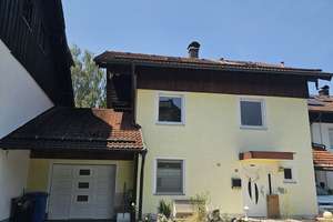 Zuhause mit viel Platz in Freilassing – Anemonenweg 10, 83395 Freilassing – Vorschaubild 1