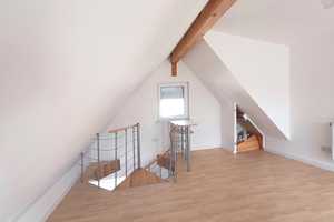 Smarthome, chic saniert, Erstbezug...
.......  Heute mieten & oder auch kaufen ! – Westerwaldkreis – Vorschaubild 11