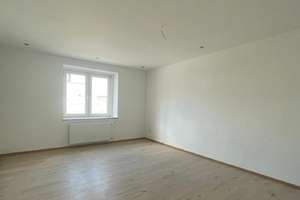 Frisch renoviert - 4 1/2-Raum-ETW mit Balkon - bequem in der Hochparterre - sofort zu beziehen! – Die vollständige Adresse der Immobilie erhältst du vom Anbieter., 58089 Mittelstadt, Hagen – Vorschaubild 4
