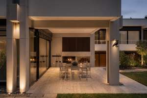 VILLA IM ORIGINAL BAUHAUS-STIL | KANZLERVIERTEL – 67071 Oggersheim, Ludwigshafen am Rhein – Vorschaubild 6