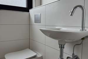 Top-Wohnung mit 3,5 Zimmern und Balkon in Kirchhörde/Lücklemberg! – Rotgerweg 22a, 44229 Rombergpark-Lücklemberg, Dortmund – Vorschaubild 9