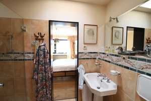 Attraktiver Bungalow mit vielseitigem Raumkonzept und reizvollem Garten in begehrter Höhenlage – Rhein-Sieg-Kreis – Vorschaubild 22