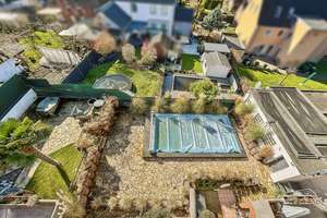 Seltene Gelegenheit: Mehrfamilienhaus in ruhiger Lage von Gelsenkirchen-Buer – Die vollständige Adresse der Immobilie erhältst du vom Anbieter., 45897 Buer, Gelsenkirchen – Vorschaubild 34