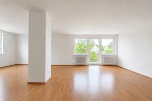Altbaujuwel mit Charme, Geschichte und Entwicklungspotenzial – Dreifamilienhaus Frankfurt-Seckbach – 60389 Seckbach, Frankfurt am Main – Vorschaubild 19