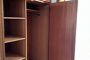 Property thumbnail 10