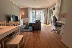 Property thumbnail 8