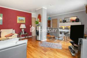 Property thumbnail 12