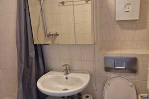 Exklusive 1,5-Zimmer-Wohnung in Köln Bocklemünd/Mengenich – Grubenbecherstraße 15, 50829 Köln – Vorschaubild 5