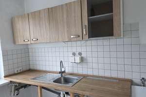 Zuhause mit drei Zimmern in der beliebten Oststadt – Perlstraße 1, 30161 Oststadt, Hannover – Vorschaubild 9