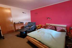 Viel Platz für Ihre Ideen: Einfamilienhaus in Vlotho – Die vollständige Adresse der Immobilie erhältst du vom Anbieter., 32602 Vlotho – Vorschaubild 18