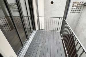 3 ZKB Neubauwohnung im Obergeschoss – Berghofstraße 1, 55130 Laubenheim, Mainz – Vorschaubild 14