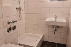 Günstige Wohnung - ideal für Rentner oder Studenten – Klausdorfer Weg 50, 24148 Ellerbek, Kiel – Vorschaubild 3