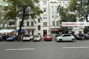 Property thumbnail 1