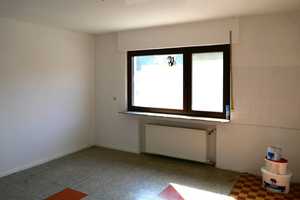 Zweifamilienhaus mit ca.173 m² Wohnfläche auf einem ca. 874 m² Grundstück im Jossgrund – Main-Kinzig-Kreis – Vorschaubild 7