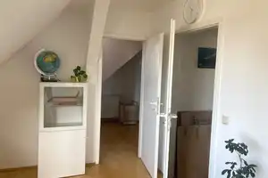 Wohnen am Meer! Schöne 2 Zi.-Wohnung in Rostock! – Rostock – Vorschaubild 7
