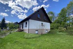 Ein bezauberndes Zuhause – Erzgebirgskreis – Vorschaubild 6