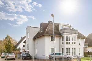 Property thumbnail 15