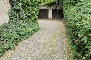 Großzügiges ZFH mit schönem Garten in guter Lage – Gerhart-Hauptmann-Allee 16, 15732 Eichwalde – Vorschaubild 3