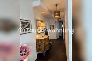 Tauschwohnung: 3-Zimmer-Wohnung mit Spreeblick im WAVE vom Eigentümer – Stralauer Allee 13, 10245 Friedrichshain, Berlin – Vorschaubild 17