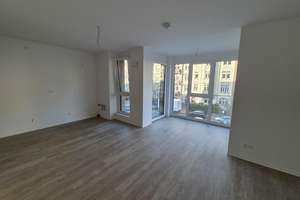Studentenwohnung – Sophienstraße 129, 76135 Weststadt, Karlsruhe – Vorschaubild 6