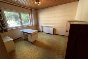 Freistehendes Einfamilienhaus in ruhiger Ortsrandlage Lautertal-Elmshausen – Die vollständige Adresse der Immobilie erhältst du vom Anbieter., 64686 Lautertal (Odenwald) – Vorschaubild 11