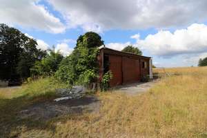 Wohntraum mit viel Wald+ Wiesen+ Stallungen uvm – Die vollständige Adresse der Immobilie erhältst du vom Anbieter., 95131 Schwarzenbach am Wald – Vorschaubild 7