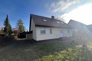 Wunderschönes Domizil in perfekter Lage Alt-Müggelheim Berlin – Berlin – Vorschaubild 27