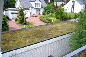 Top 1-Zimmer-Wohnung mit Terrasse in sehr guter Wohnlage – Am Jöllesiek 27, 33739 Jöllenbeck, Bielefeld – Vorschaubild 5