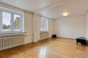Attraktives Einfamilienhaus für eine Großfamilie mit weitläufigem Garten in Ratinge – Die vollständige Adresse der Immobilie erhältst du vom Anbieter., 40878 Zentrum, Ratingen – Vorschaubild 7