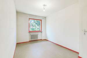 Top-Lage trifft Potenzial: Einfamilienhaus in Schlachtensee – Die vollständige Adresse der Immobilie erhältst du vom Anbieter., 14129 Zehlendorf, Berlin – Vorschaubild 11